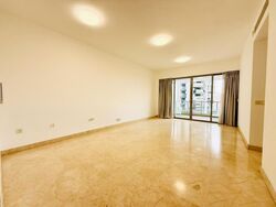 Parc Seabreeze (D15), Apartment #622735501